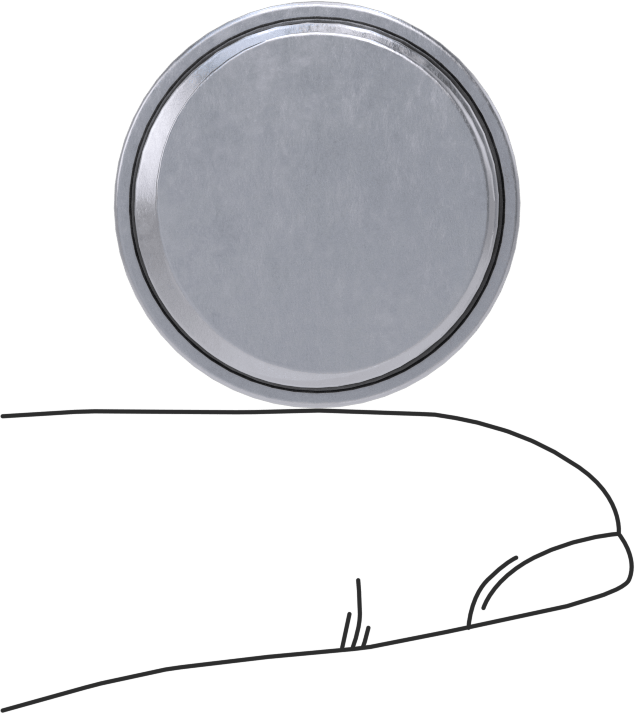 Yüksek Basınçlı Nikel Kaplı Pirinç Boru Bağlantı Parçası, Altıgen Tahrikli Tıkaç, Floroelastomer O-Ring, 1/2 BSPP