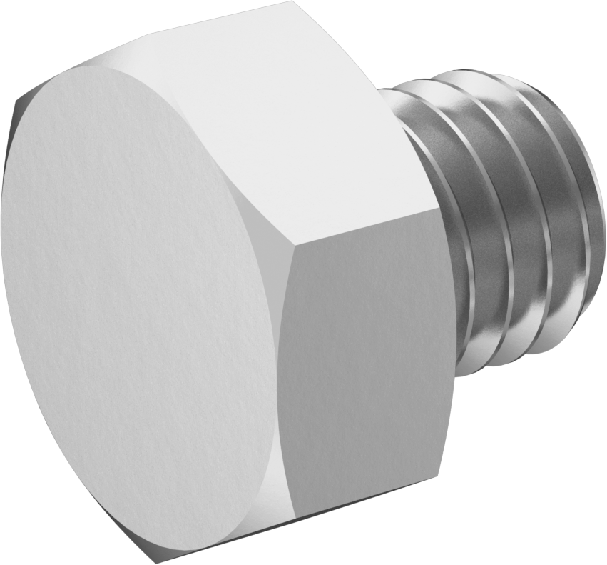 4948N16