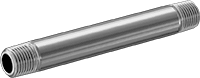 9151K35