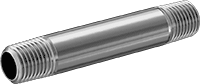 9151K45