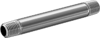 9151K67