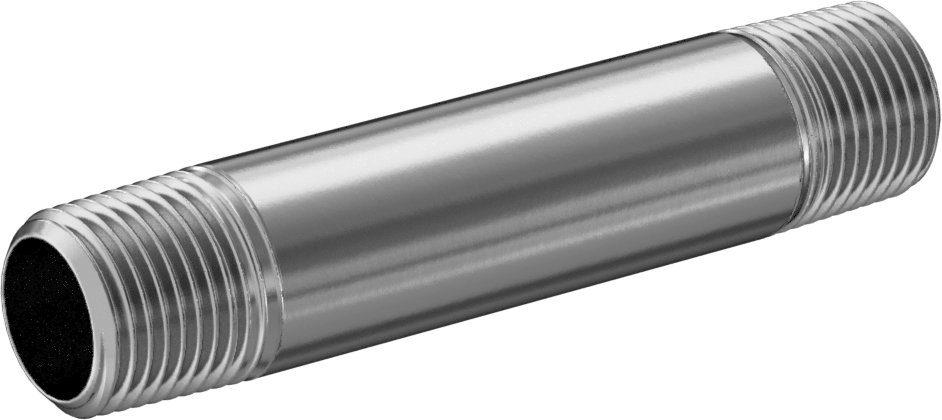 9151K69