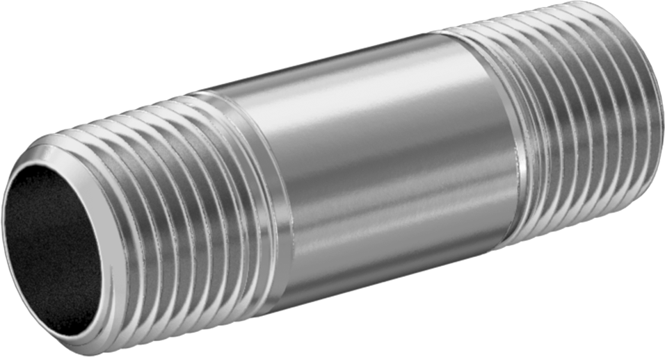 9151K48