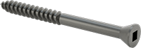 91520A150