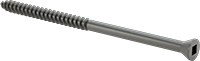 91520A171