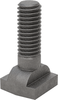 91523A626