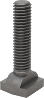 91523A630