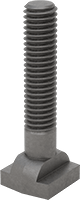 91523A632