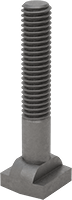 91523A633