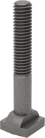 91523A634