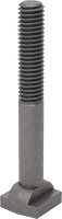 91523A636