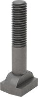 91523A723