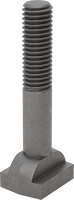 91523A724