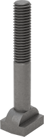 91523A726