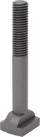 91523A728
