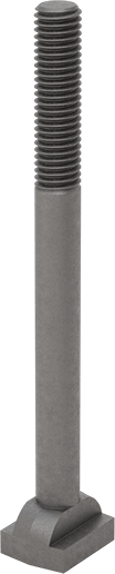 91523A736