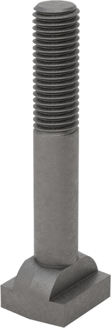 91523A810