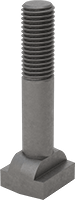 91523A635