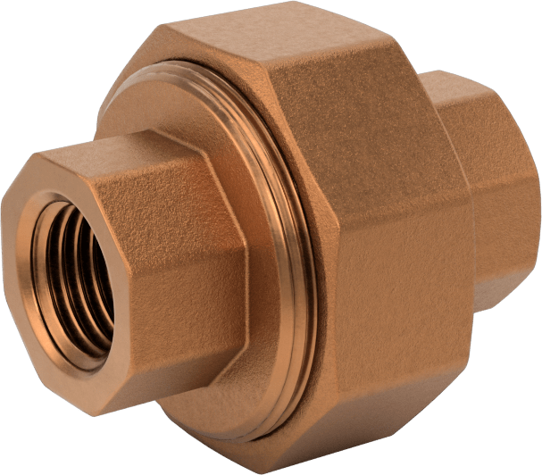 9152K61