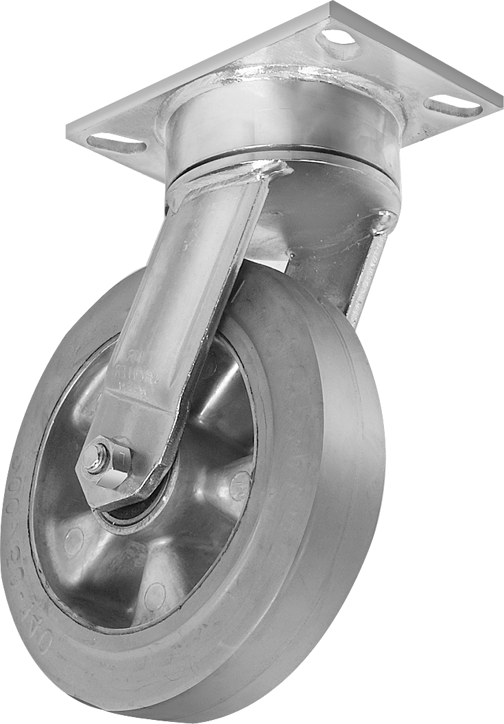 Swivel