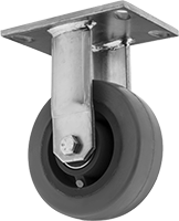 9152T46