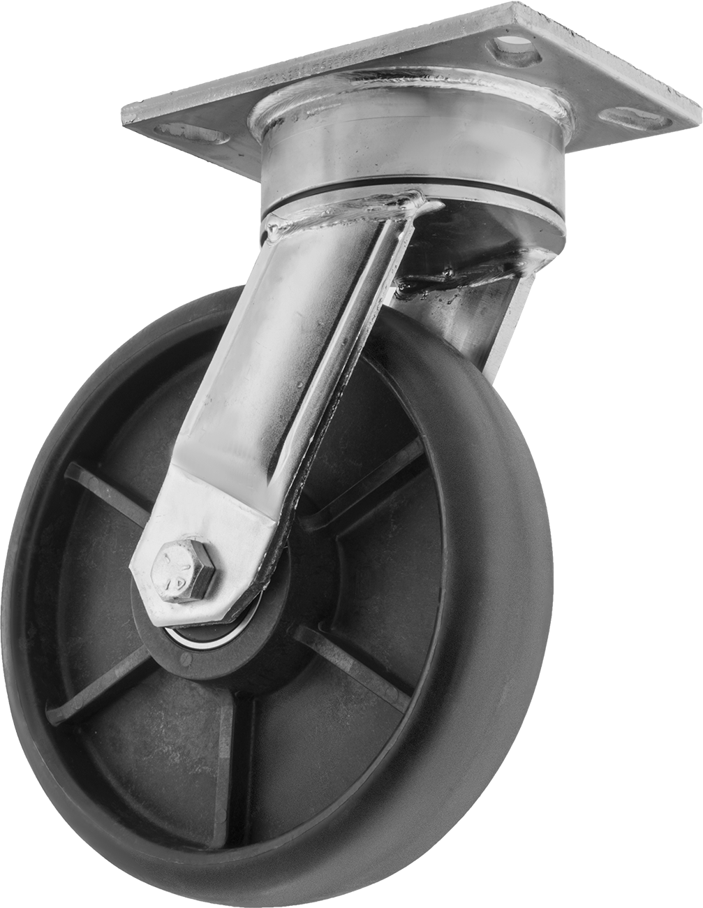 Swivel