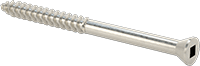 91530A776