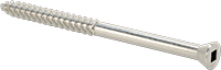 91530A778