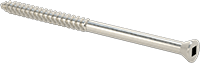 91530A782