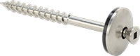 91540A300