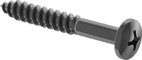 91555A109