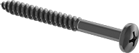 91555A110