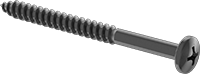 91555A111