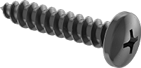 91555A112
