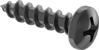 91555A114