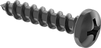 91555A115