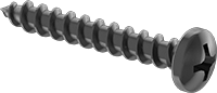 91555A116