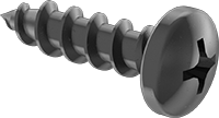 91555A118