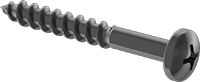 91555A122