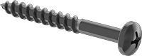 91555A123