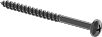 91555A125