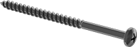 91555A127