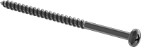 91555A128