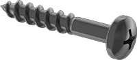 91555A133