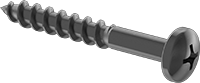 91555A134