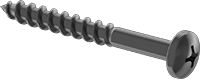 91555A135