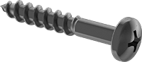 91555A121