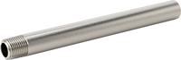 9157K59