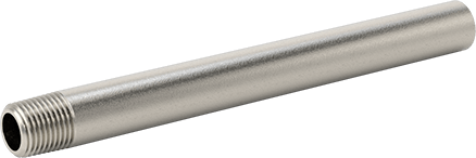 9157K59