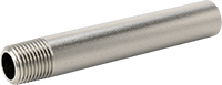 9157K61